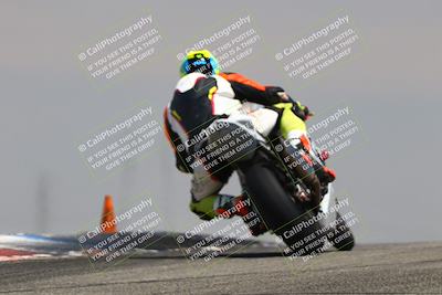 media/Jun-14-2025-Lets Ride (Sat) [[c36d48699a]]/C Group/1140am (Grapevine)/